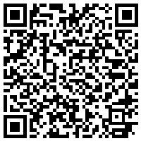 QR Code for bitcoin:bitcoin:bitcoin:bitcoin:bitcoin:bitcoin:litecoin:M8EBc8uZnrEv7ShKAMEPZRGozoYmKV8sTV