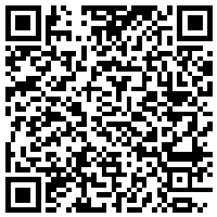 QR Code for bitcoin:bitcoin:bitcoin:bitcoin:bitcoin:bitcoin:litecoin:M8ECsPXxamPdEpZyqrfco6TJuPbcxkWHny
