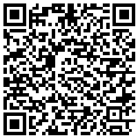QR Code for bitcoin:bitcoin:bitcoin:bitcoin:bitcoin:bitcoin:litecoin:M8EDfqbFjsKpy3Ao14AmKXCKMz2gZRFSAo