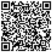 QR Code for bitcoin:bitcoin:bitcoin:bitcoin:bitcoin:bitcoin:litecoin:M8EJdoLPPHMgTvu8bmeDq5s9pdJoFPZzsK