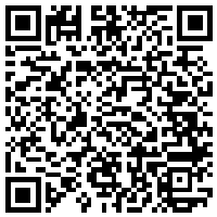 QR Code for bitcoin:bitcoin:bitcoin:bitcoin:bitcoin:bitcoin:litecoin:M8EVXR2X2qfmmMtbQnvsFS2tUsAnNcLnpX