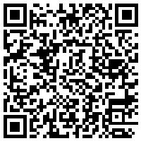 QR Code for bitcoin:bitcoin:bitcoin:bitcoin:bitcoin:bitcoin:litecoin:M8EWKPaUDVpGaFpk4oMXQVCMu2pUDmNZBh