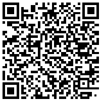QR Code for bitcoin:bitcoin:bitcoin:bitcoin:bitcoin:bitcoin:litecoin:M8EWfX9fAvBrPd4WrYmx8CVii1MJdFNAdp