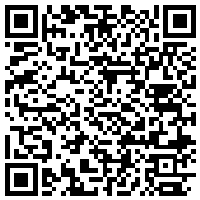 QR Code for bitcoin:bitcoin:bitcoin:bitcoin:bitcoin:bitcoin:litecoin:M8EWmPyncv6Kq4WUrRG2w4Qs5yyx2YprxT