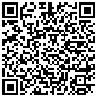 QR Code for bitcoin:bitcoin:bitcoin:bitcoin:bitcoin:bitcoin:litecoin:M8EbgUoAwjLCStpLSzLEBXNA8nNdN1f3Nd