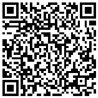 QR Code for bitcoin:bitcoin:bitcoin:bitcoin:bitcoin:bitcoin:litecoin:M8EcDPYWg5BemBJCebeB9tX7WAvbWFrbwF