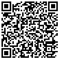 QR Code for bitcoin:bitcoin:bitcoin:bitcoin:bitcoin:bitcoin:litecoin:M8EdWmHD8LfGuJNpMoDYb7ES4M1hNoN3xe