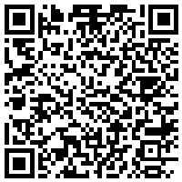 QR Code for bitcoin:bitcoin:bitcoin:bitcoin:bitcoin:bitcoin:litecoin:M8EeePpQaaYMiiSZmzgGadrF44fXbb6Sim