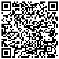 QR Code for bitcoin:bitcoin:bitcoin:bitcoin:bitcoin:bitcoin:litecoin:M8EpPKvy9q23ZnRz5SViXdcCgiwCDxbFAS