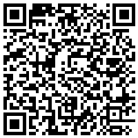 QR Code for bitcoin:bitcoin:bitcoin:bitcoin:bitcoin:bitcoin:litecoin:M8FALRiD5farZEDsENeXgVwPVRcQqLS49f
