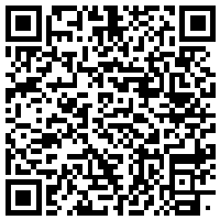 QR Code for bitcoin:bitcoin:bitcoin:bitcoin:bitcoin:bitcoin:litecoin:M8FCyx8dxVGwQHTif3serHNQNeVZneELLF