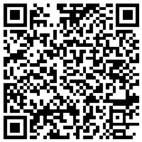 QR Code for bitcoin:bitcoin:bitcoin:bitcoin:bitcoin:bitcoin:litecoin:M8FDdptb3LTkPAzxXPVfHo8RFd51adcc87
