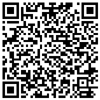 QR Code for bitcoin:bitcoin:bitcoin:bitcoin:bitcoin:bitcoin:litecoin:M8FF8PkGCUNvUvBXDXAfQQaG2WpdLQVoWd
