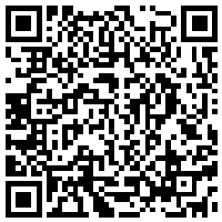QR Code for bitcoin:bitcoin:bitcoin:bitcoin:bitcoin:bitcoin:litecoin:M8FPgz7iwvUW91S5JJSUsRKy36CfvTbkEB