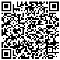 QR Code for bitcoin:bitcoin:bitcoin:bitcoin:bitcoin:bitcoin:litecoin:M8FSAEwNf7EkST46PygyVRuXRhFirMwgdw