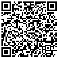QR Code for bitcoin:bitcoin:bitcoin:bitcoin:bitcoin:bitcoin:litecoin:M8FSBdnnysWUzJwsFaSXfmn4TUbttatyu8
