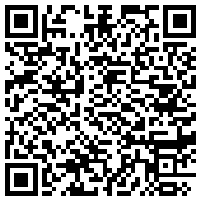 QR Code for bitcoin:bitcoin:bitcoin:bitcoin:bitcoin:bitcoin:litecoin:M8Fbhm9HS3R6iVEWRhfdTRkB32mTfgnBDx