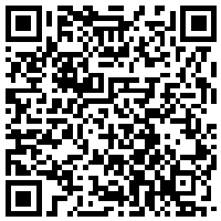 QR Code for bitcoin:bitcoin:bitcoin:bitcoin:bitcoin:bitcoin:litecoin:M8FmegLeAzchhgMeiSHV89PfihopreZ76h