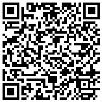 QR Code for bitcoin:bitcoin:bitcoin:bitcoin:bitcoin:bitcoin:litecoin:M8FpkBA8XmRNFPWWSPpcmsuBJKhZLKqSuM