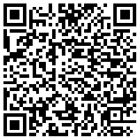 QR Code for bitcoin:bitcoin:bitcoin:bitcoin:bitcoin:bitcoin:litecoin:M8Fpp6fP1HU9UsNgHW4KHUN4ybcfcsVFfH