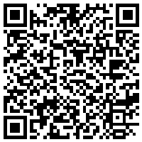 QR Code for bitcoin:bitcoin:bitcoin:bitcoin:bitcoin:bitcoin:litecoin:M8FuBJ2bJyjvMLyUvSCmhFJra6Koc5ebNF