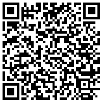 QR Code for bitcoin:bitcoin:bitcoin:bitcoin:bitcoin:bitcoin:litecoin:M8FvToHQftGEaCZQrhkYKsomVfUtZjV1xw