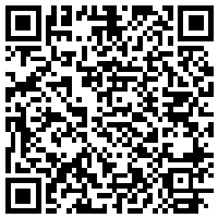 QR Code for bitcoin:bitcoin:bitcoin:bitcoin:bitcoin:bitcoin:litecoin:M8FvmwrdgiS2siUdJ45wraTxHWWGEQmV7w