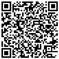 QR Code for bitcoin:bitcoin:bitcoin:bitcoin:bitcoin:bitcoin:litecoin:M8G3DVaSwv6ip1iR8kFphmCT4P4reXBFhd