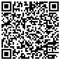 QR Code for bitcoin:bitcoin:bitcoin:bitcoin:bitcoin:bitcoin:litecoin:M8GCZdd3XqBLrPNdhqJeWJF2BCRifo7n5V
