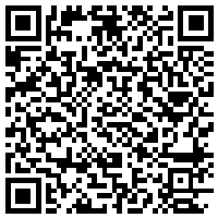 QR Code for bitcoin:bitcoin:bitcoin:bitcoin:bitcoin:bitcoin:litecoin:M8GKG2VBbTyDoVdhE2nNJrTFidrLabmTbC