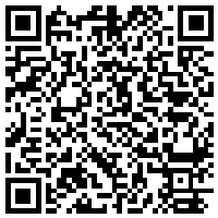 QR Code for bitcoin:bitcoin:bitcoin:bitcoin:bitcoin:bitcoin:litecoin:M8GQpPy83DyCWz8AppU7CJR1aGsoakVjsu