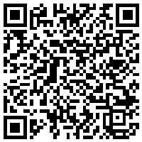 QR Code for bitcoin:bitcoin:bitcoin:bitcoin:bitcoin:bitcoin:litecoin:M8GSAA5RDS45drLRKdKTq6KbzHS91kmAdo