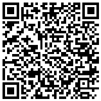 QR Code for bitcoin:bitcoin:bitcoin:bitcoin:bitcoin:bitcoin:litecoin:M8Gfges1WvbS7oCTNocDBFpdkxaY2sn24m