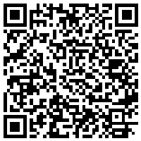 QR Code for bitcoin:bitcoin:bitcoin:bitcoin:bitcoin:bitcoin:litecoin:M8GgChMdB7cTznE4srMZX2z97wWDKRodnS