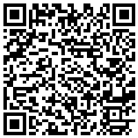 QR Code for bitcoin:bitcoin:bitcoin:bitcoin:bitcoin:bitcoin:litecoin:M8GhMv2Kop7MF7MDehTbXFZnaKfPp9qP4e