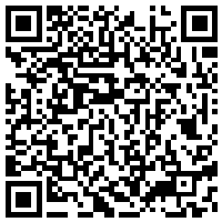 QR Code for bitcoin:bitcoin:bitcoin:bitcoin:bitcoin:bitcoin:litecoin:M8GoCfRPQb4jjdzuEnnhoF3XP5pP1DED9R