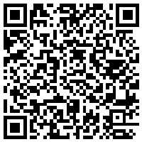 QR Code for bitcoin:bitcoin:bitcoin:bitcoin:bitcoin:bitcoin:litecoin:M8GoiR3UoAAPPHieEC4SnmpdSbvPP2qnvA