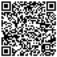 QR Code for bitcoin:bitcoin:bitcoin:bitcoin:bitcoin:bitcoin:litecoin:M8GrspBZXM4SCFHW7GdHLWkPftgSibEd7t