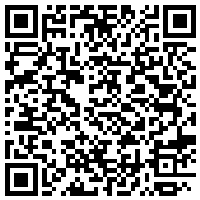 QR Code for bitcoin:bitcoin:bitcoin:bitcoin:bitcoin:bitcoin:litecoin:M8H2WNUEsh1Jfv7vP9xzDDiqaBAD8GN6o7