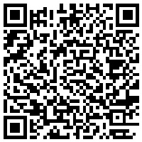 QR Code for bitcoin:bitcoin:bitcoin:bitcoin:bitcoin:bitcoin:litecoin:M8H5aaZCDobsGhGhSj6aZK9d6Q8Bj3Mdww