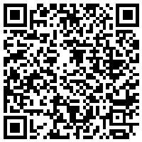QR Code for bitcoin:bitcoin:bitcoin:bitcoin:bitcoin:bitcoin:litecoin:M8H7y1dZupTsrsteSMPZESRJBzZwKdWfa2