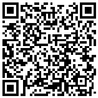 QR Code for bitcoin:bitcoin:bitcoin:bitcoin:bitcoin:bitcoin:litecoin:M8H9wWNFTBsoC5dwejaPLVBPLJdPEMCkNg