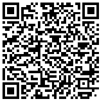 QR Code for bitcoin:bitcoin:bitcoin:bitcoin:bitcoin:bitcoin:litecoin:M8HCExvGv3DsXh6mC2kae167zYBeD8e7fG