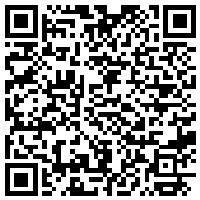 QR Code for bitcoin:bitcoin:bitcoin:bitcoin:bitcoin:bitcoin:litecoin:M8HbutofZtXCMYKGQWFauAzDf7bfDTdfwL