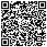 QR Code for bitcoin:bitcoin:bitcoin:bitcoin:bitcoin:bitcoin:litecoin:M8Hn7fBFugNW4QGMe6T3RRTXj4GP5J3cAx