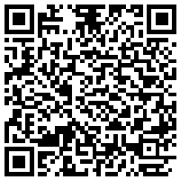 QR Code for bitcoin:bitcoin:bitcoin:bitcoin:bitcoin:bitcoin:litecoin:M8HrWcQLsHS9R9us6bsoe9n4uy2bbTvcXK