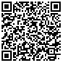 QR Code for bitcoin:bitcoin:bitcoin:bitcoin:bitcoin:bitcoin:litecoin:M8HrfPxzZRqBxx7eDMJqF53ToeE1XRmA7K