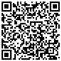 QR Code for bitcoin:bitcoin:bitcoin:bitcoin:bitcoin:bitcoin:litecoin:M8Huke3asEWPXMZ51Ky2qm3HTYpMU1AvW6