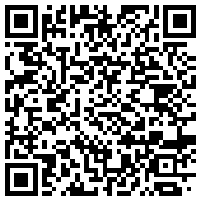 QR Code for bitcoin:bitcoin:bitcoin:bitcoin:bitcoin:bitcoin:litecoin:M8HumN84q6XLsVAAyJds2ryVU8W1D2vyMF