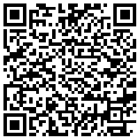 QR Code for bitcoin:bitcoin:bitcoin:bitcoin:bitcoin:bitcoin:litecoin:M8HxP6yUs3thHvKPajgARmKoFervGUjNMB